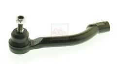 ���������� ������� ������ ASVA 0221J10R 0221J10R ����