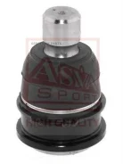 ����� ������� ASVA 0220F15 0220F15 ����