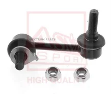 ���� ������������� ����� ASVA 0223V35FL 0223V35FL ����