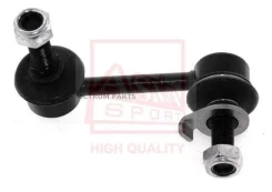 ���� ������������� ������ ASVA 0223V35FR 0223V35FR ����
