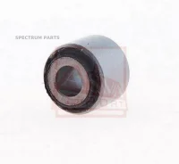 ����������� ���������� ������ ASVA 0301101 0301101 ����