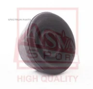 ������ �������� ��������� ���� ASVA 0307052 0307052 ����