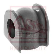 ������ ������� ������������� D25.4 ASVA 0307RA6R 0307RA6R ����
