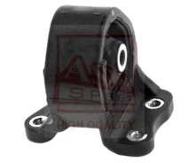 ������� ��������� ������ AT ASVA 0312RD5RA 0312RD5RA ����