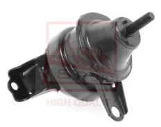 ������� ��������� ����� �������������� ASVA 0312RD1LH 0312RD1LH ����