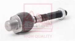 ���� ������� ASVA 0322CF4 0322CF4 ����