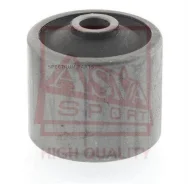 ����������� ������ ������� ���������� ���� ASVA 0401137 0401137 ����