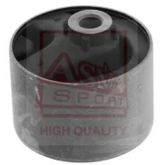 ����������� ����� ������� ��������� ASVA 0413CS3LH 0413CS3LH ����