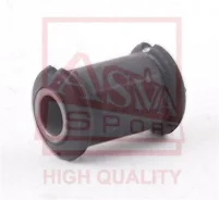 ����������� ������� ����� ASVA 0501EPS 0501EPS ����