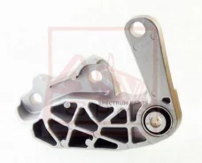 ������� ��������� ASVA 0512BK20R1MT 0512BK20R1MT ����