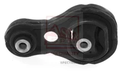 ������� ��������� ������ MT ASVA 0512Dermt 0512DERMT ����