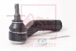 ���������� ������� ����� ASVA 0521BKL 0521BKL ����