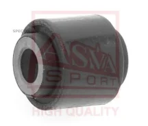 ����������� ������� ��������� ASVA 0513BK13R1MT 0513BK13R1MT ����