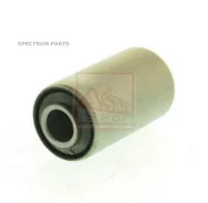 ����������� ������� ��������� ������ ASVA 0601Ubsfdb 0601UBSFDB ����