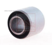 ����������� ������ ���������� ���� ASVA 0601UBSR3 0601UBSR3 ����
