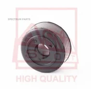 ������� ������������� ASVA 0701SQFD1 0701SQFD1 ����