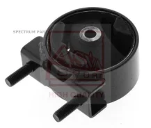 ������� ��������� �������� ASVA 0712RHF 0712RHF ����