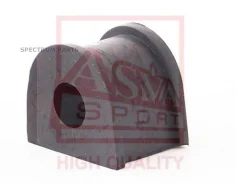 ������ ������� ������������� D16 ASVA 0807007 0807007 ����
