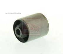 ����������� ������ ����� ASVA 1101M100R1 1101M100R1 ����