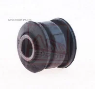 ����������� ������ ���������� ���� ASVA 1101M100R2 1101M100R2 ����