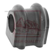 ������ ������� ������������� D23.8 ASVA 1207CDF 1207CDF ����