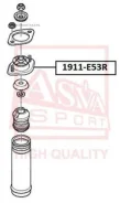 ����� ������������ ASVA 1911E53R 1911E53R ����