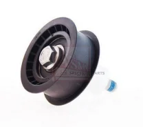 ����� �������� ASVA ADBP002 ADBP002 ����