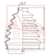 ������� ���� (�������� ��� ������) 23x89x110 ASVA ASBT163 ASBT163 ����