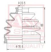 ������� ���� (�������� ��� ������) ASVA ASBT8002 ASBT8002 ����