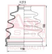   (  ) 27x99x92 ASVA Asbtacv4 ASBTACV4 