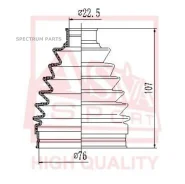 ������� ���� (�������� ��� ������) 23x70x104 ASVA Asbttd2 ASBTTD2 ����