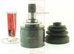 ���� ���������� ������ 43X55X33 ASVA Mtrirv93L MTRIRV93L ����