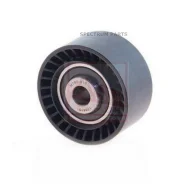 ����� �������� ASVA MTBP018 MTBP018 ����