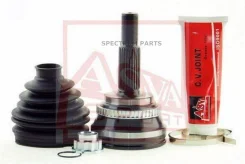 ���� �������� 27X61X26 ASVA Tyasv60A48 TYASV60A48 ����