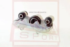 ������� ��������� ������ ������ ASVA Tybcaca20RR TYBCACA20RR ����