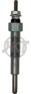 ����� ������ / Y721RS PZ36 PZ36 ����