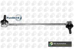   ! Suzuki Kizashi 2.4 10/Swift 1.2/1.3D 10/SX-4 all 06 BGA LS2206 LS2206 