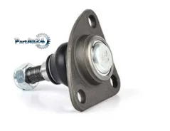 ����� ������� Peugeot Boxer/Citroen Jumper/FIAT Ducato 06- ����. ���/����. BSG AUTO Parts BSG70310018 BSG70310018 ����