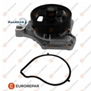 ����� ������� Mazda 3 1.6 03- Eurorepar 1635179780 1635179780 ����