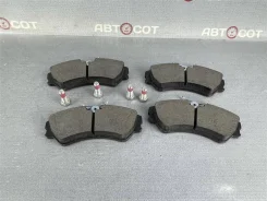 ������� ��������� �������� Transporter T4 1996-2003 Transporter T4 1991-1996 2012401 2012401 ����