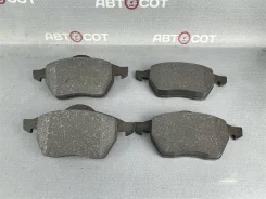 ������� ��������� �������� TT (8N3) 1998-2006 TT 8N (1999-2005�. �. ) A3 (8L) 1997-2003 13046070812 13046070812 ����