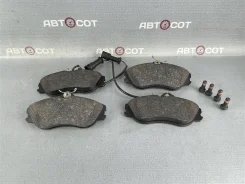 ������� ��������� �������� 100 /200 (44) 1983-1991 80 /90 (B3) 1986-1991 027622 027622 ����