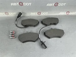 ������� ��������� �������� Passat (B5) 1996-2000 LP1631 LP1631 ����