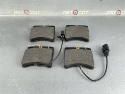 ������� ��������� �������� Transporter T4 1996-2003 Transporter T4 1991-1996 37144 37144 ����