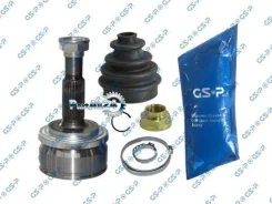 ���� Toyota Auris E150/Corolla X E150 1.3-1.6 06- ���. GSP 859213 859213 ����