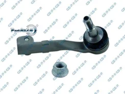 ���������� �/� BMW 1 (F20)/ 3 (F30) ����. GSP S071701 S071701 ����