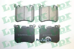 ������� ��������� BMW X5 E70/F15/X6 E71/F15 �������� LPR 05P2006 05P2006 ����