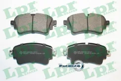 ������� ��������� AUDI A4/A5/A6/Q5/Q7 15- ������ LPR 05P2039 05P2039 ����