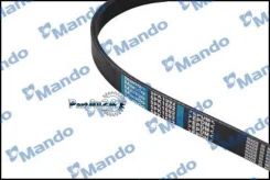 ������ �/� 5PK1592 Mando MB5PK1592 MB5PK1592 ����