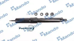 ����������� Toyota LAND Cruiser 80 01/90-12/97 ���. ���. Mando MSS015220 MSS015220 ����